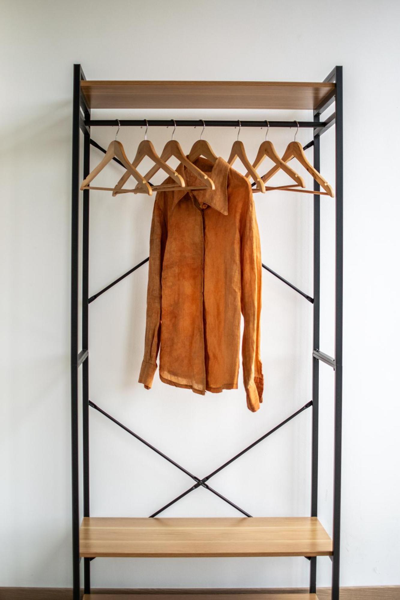 Politeama Crystal Rooms 팔레르모 외부 사진